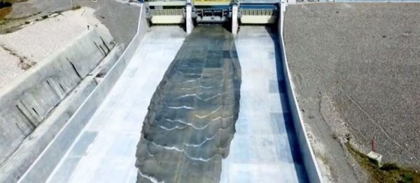 Mbledhja e KKT, miratohet ndërtimi i tre hidrocentraleve, ndryshime për 6 HEC-e të tjerë.