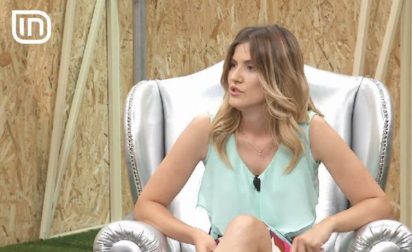 Hidrocentralet mbi Vjosë! Ekspertët, do dëmtojnë turizmin në zonë[VIDEO]