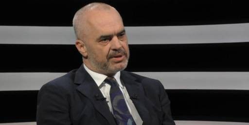 Ligji për Importin e Mbetjeve
Rama: Ja kur do e rikthejmë