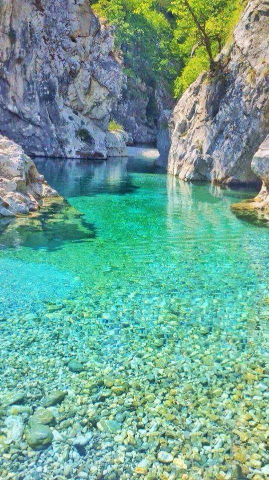 Shtojzovallja Valbonë e masakruar dhe zhdukur nëpër tuba e tunele