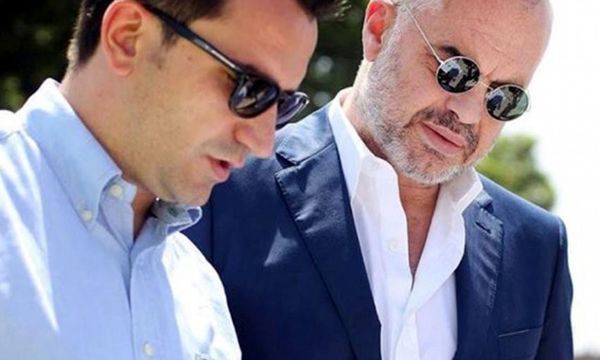 Qenka miratuar leja për kryerjen e një krimi mjedisor