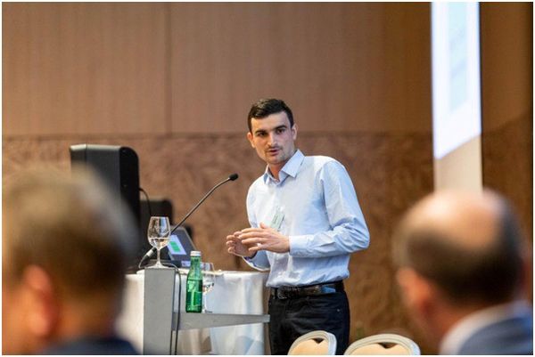 Ndërtuesi pranon që incineratori i Tiranës nuk do të prodhojë energji