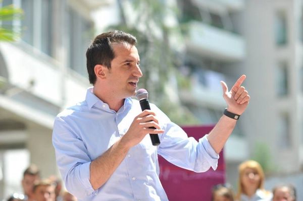 Veliaj: Mbështetje për prodhimet vendase, Bashkia ofron kredi dhe grante për të rinjtë që duan të investojnë