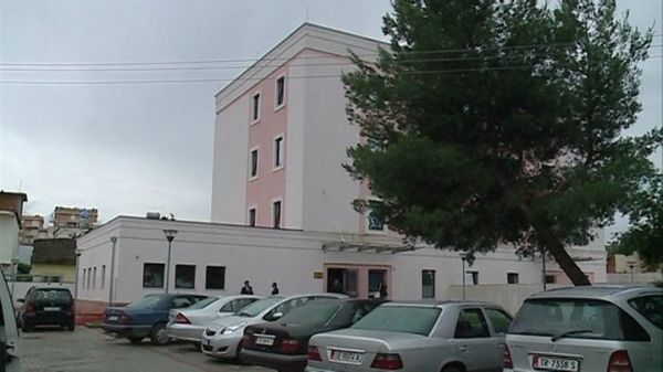 A ka filluar të bëhet Shteti? - Rasti i Valbonës