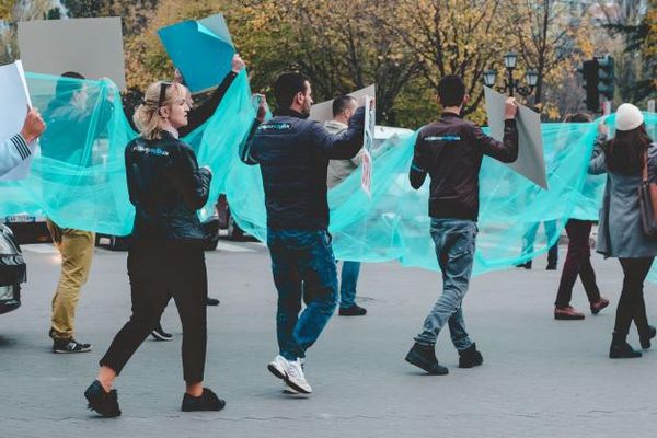 HECet kërcënojnë Parkun Kombëtar të Valbonës (botuar tek Heinrich-Böll-Stiftung)