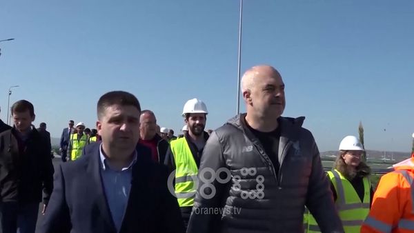 Koncesionet që prodhojnë pasiguri kombëtare qysh në plan