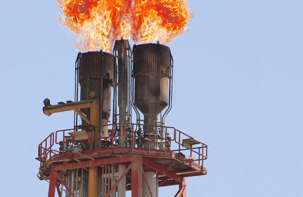 Monologu i Ramës për djegësit e plehrave.