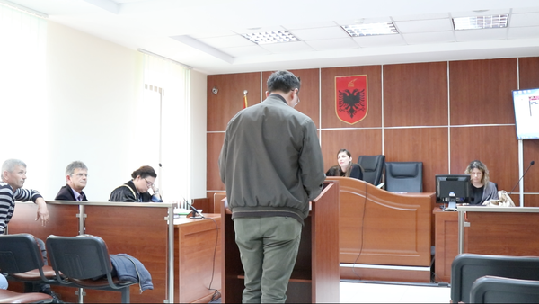 Lum shkeljesh në konçesionin e inceneratorit të Fierit