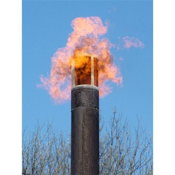 Djegës Plehrash + prodhim energjie: Kujdes, ja 9 fakte që duhet hequr dorë menjëherë.