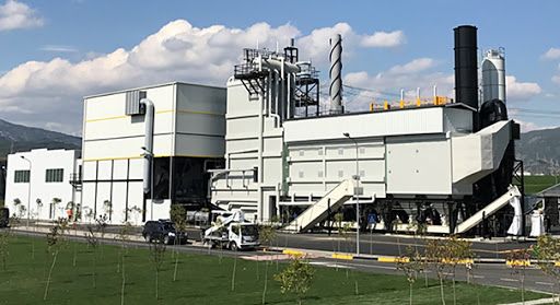 Mos e digjni plehun se do i vijë era!