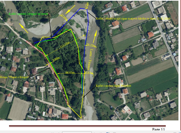 Thertorja si atraksion turistik