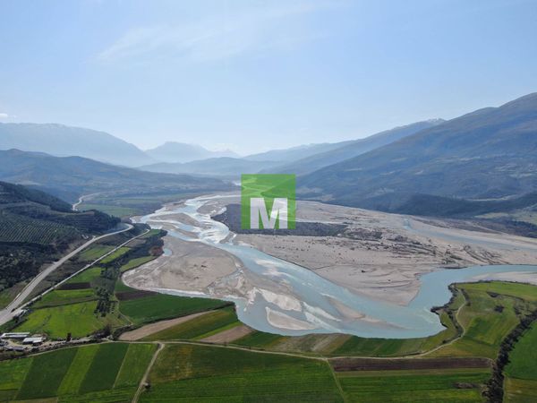 Ndjeshmëri mjedisore!