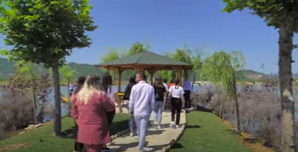 Mirë landfilli i Sharrës, por me inceneratorin çfarë u bë?