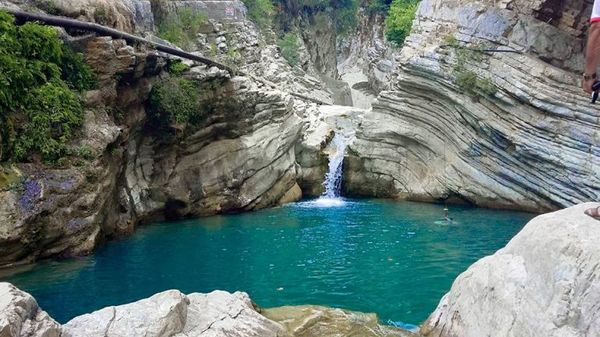 Banorët e Lumasit, kanë arritur një tjetër fitore zyrtare, në betejën për të mbrojtur ujin e tokave të tyre.