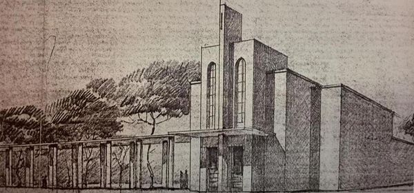 Teatri i rindërtuar dhe një vlerë e shtuar.