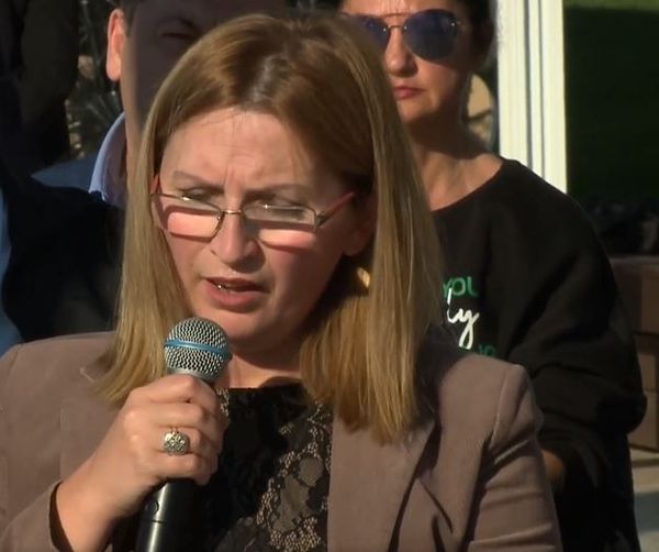 Të mbështesim Voltanën