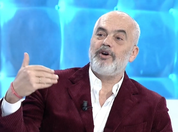 Inceneratorët: janë vepra (siinceneratorë) që janë aty