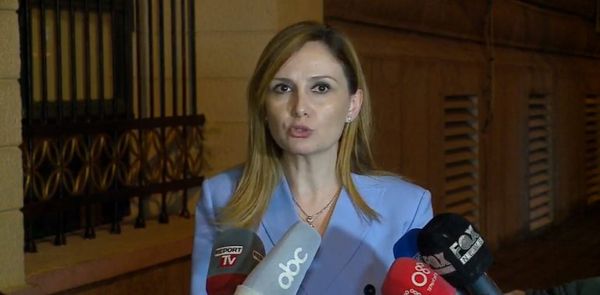 PS ‘bllokon’ hetimin për inceneratorët/ Tabaku: Kjo aferë ka mbështetje politike! Qeveria, mburojë e Lefter Kokës. Të vendosur për denoncime të tjera në SPAK