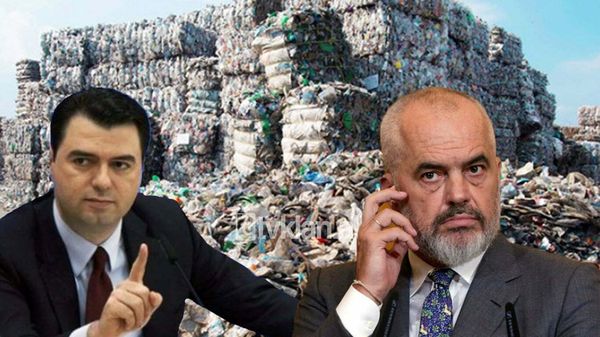 SPAK drejt pistës për inceneratorët: “Janë siinceneratorë”