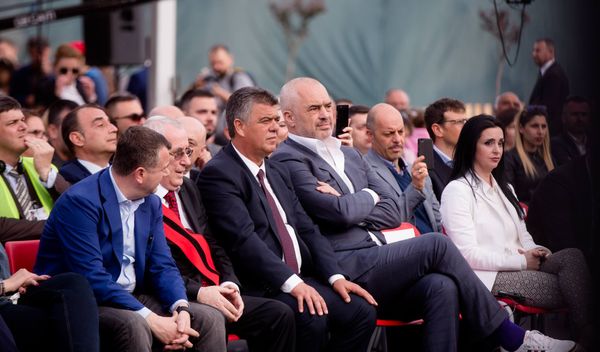 Sa mire do ishte po të kishim një incenerator