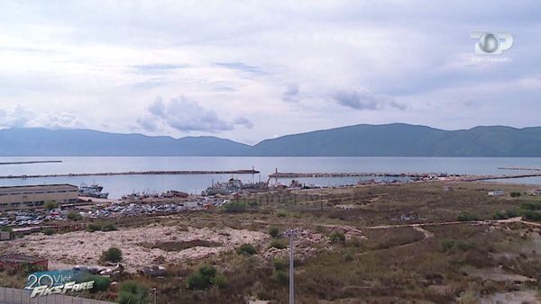 Denoncimi i Fiks Fare - Investimi 130 milionë euro për TEC Vlorë “në kosh”, KESH merr me qira TEC ujor lëvizës!