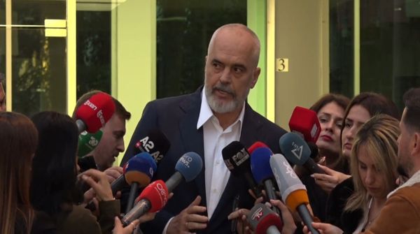 Inceneratorët dhe përgjegjsia e qeverisë Rama