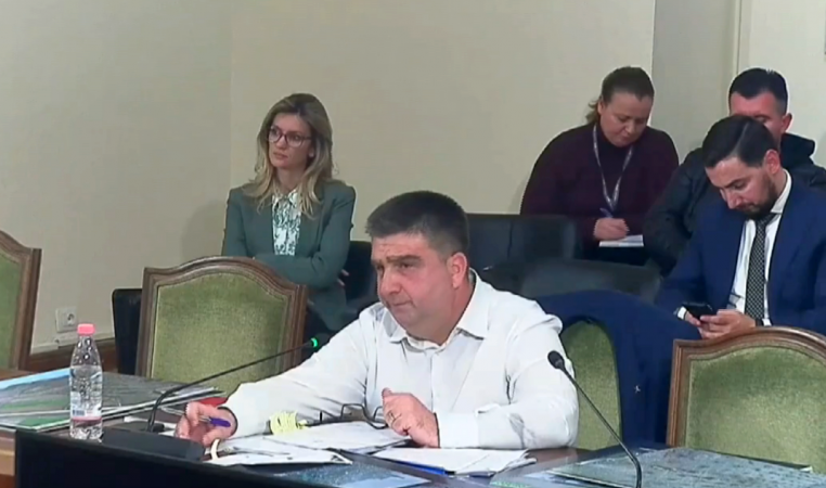 Inceneratorët: vazhdon vjedhja, vazhdon dhe tallja me publikun