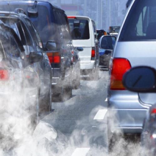 OBSH paralajmëron: 99% e popullsisë së botës po thith ajër të pasigurt!