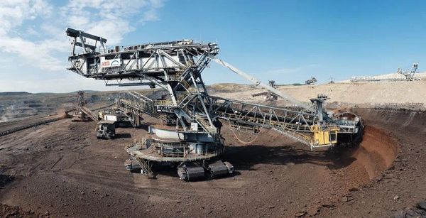 Rumania pritet të përshpejtojë afatin e largimit të qymyrit deri në vitin 2030