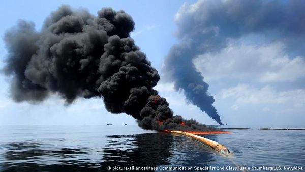 TECi i Bangladeshit: super ndotje, super mashtrim për të vjedhur