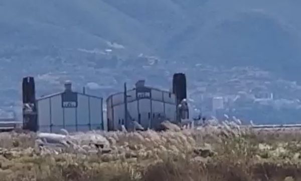 Nuk ka (pse?) krizë energjitike në Shqipëri