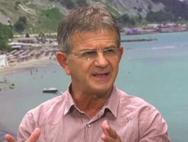 Mosrritja e çmimit të energjisë këtë dimër do i kushtoj shumë më shtrenjtë shqiptarëve.