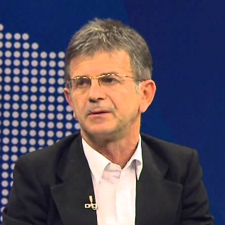 Krenaria e Ramës për inceneratorët i ka dhënë flatra dyshimit të thellë për çdo vendimmarrje të tij.