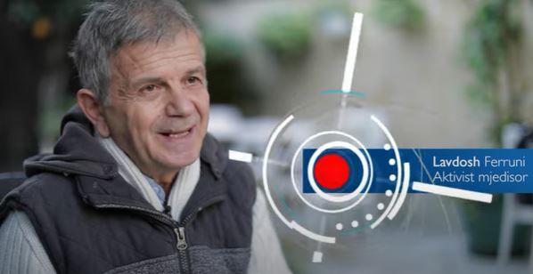 Impianti lundrues i energjisë ngre shqetësime për ndotjen e Gjirit të Vlorës