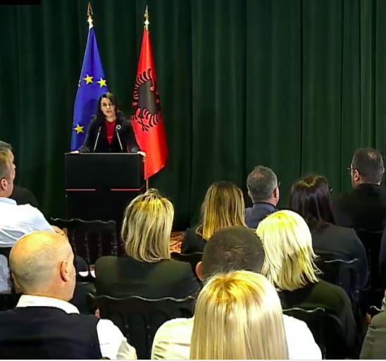 Gazifikimi i Shqipërisë skemë më e kamufluar se ajo e inceneratorëve.