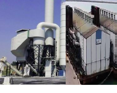 Plehrat e sofistikuara dhe avokatët e tyre.