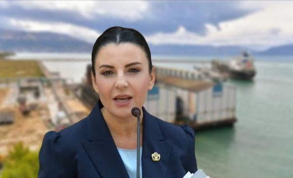 Sot 2 vjetori i nënshkrimit të fosilizimit të Gjirit të Vlorës