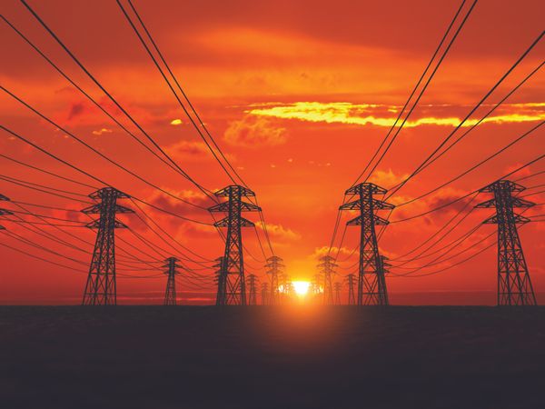 Kriza që po riformëson sektorin e energjisë