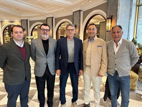 Projekti amerikan që synon nga Vlora të furnizoj me gazin e lëngshëm gjithë rajonin nuk do të lejohet nga vetë qytetarët e Vlorës.