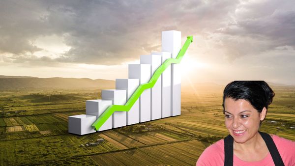 Disavantazhet që ndihmojnë