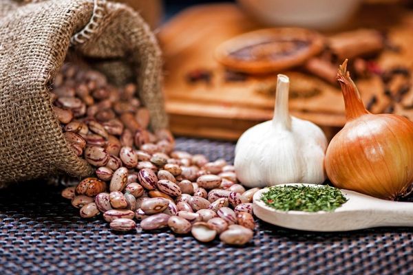 Fasulja: Udhëzime për kultivim