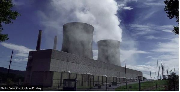 TECi Roskovecit, njësoj si i Vlorës e i Bangladeshit.