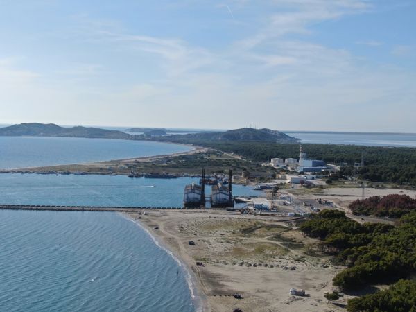 Pse Qeveria heshti për 72 milion Euro dhënë mbeshtetje nga BE?