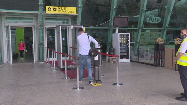 Na duhet një aeroport në Durrës, jo në Kukës dhe Vlorë