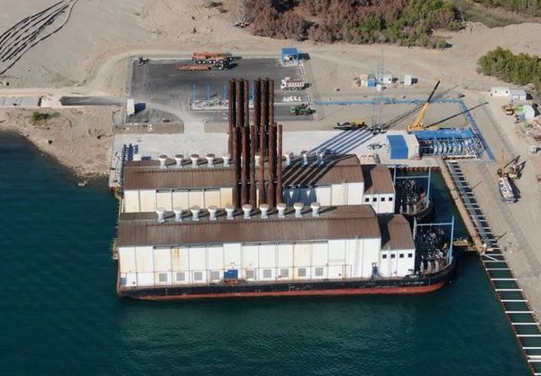 "Tigri1" dhe "Tigri3" një vit “gjumë“ në Vlorë