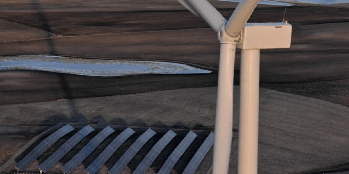 Shqipëria fuqi ekonomike në Ballkan  Projekti “masiv” i gjelbër me vlerë 1 miliard euro