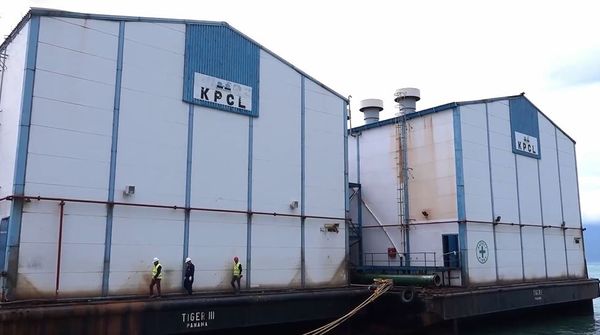 SPAK dhe “vjedhja e rëndë në tentativë”