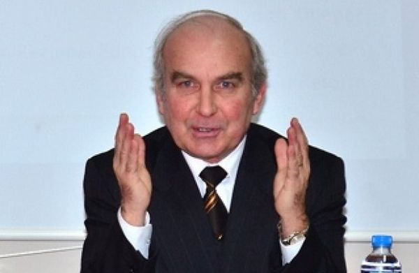 Koha e energjisë së ripërtëritëshme