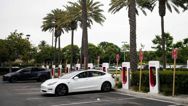 Arritjet dhe pengesat e Joe Biden gjatë vitit 2023 në fushën e mjedisit