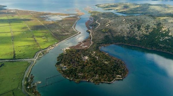 Projekteve që u vishet petku i ‘turizmit me 5 yje’ mund të kafshojnë parqet, analiza: Çfarë mund të ndodhë me zonat e (pa)mbrojtura